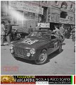 139 Fiat Zagato 1100 Toro Seduto - E.Zagato Verifiche (1)